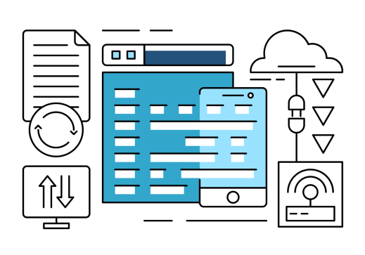 Hizmetlerimiz Banner